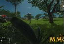 horizon-source-arena
