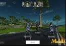 horizon-source-character-select-hero