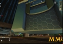horizon-source-crate-air-drop