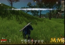 horizon-source-drop-supplies