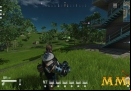 horizon-source-f2p-battle-royale
