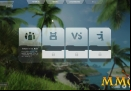 horizon-source-game-modes