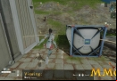 horizon-source-healing-skill