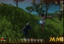 horizon-source-helping-teammate