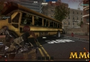 Hounds-Online-Bus.jpg