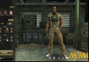 Hounds-Online-Character-Creation.jpg