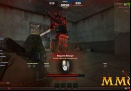 Hounds-Online-Dead.jpg