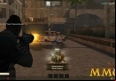 Hounds-Online-Mission-Achieved.jpg