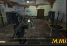 Hounds-Online-in-Game.jpg