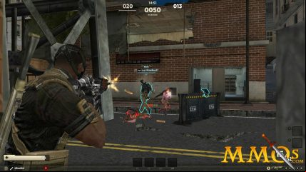 Hounds-Online-Gameplay-Aiming-Main.jpg