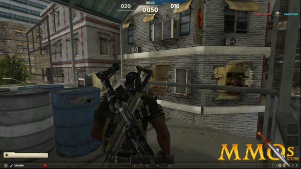 Hounds-Online-Review.jpg