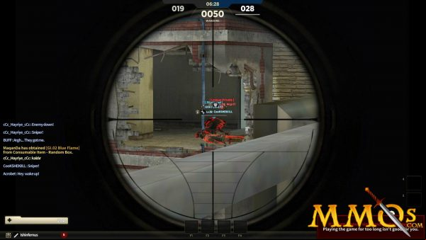 Hounds-Online-Sniping.jpg