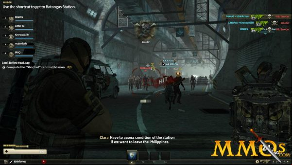 Hounds-Online-Tunnels.jpg