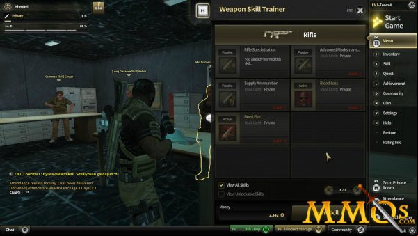 Hounds-Online-Weapon-Skill-Trainer.jpg