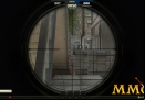Hounds-Online-1920x1080-sniping.jpg
