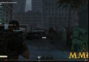 Hounds-Online-2015-F2P-Game.jpg