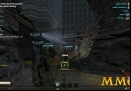Hounds-Online-Battery.jpg