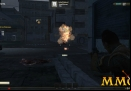 Hounds-Online-Boom.jpg