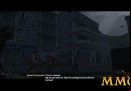 Hounds-Online-Chat.jpg