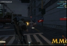 Hounds-Online-Co-Op.jpg