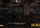 Hounds-Online-Commander.jpg