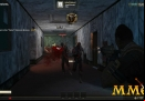 Hounds-Online-Cruders.jpg