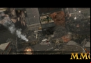 Hounds-Online-Cutscene.jpg