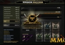 Hounds-Online-Done.jpg