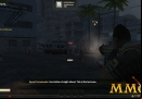 Hounds-Online-FPS.jpg