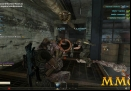 Hounds-Online-Fight-201.jpg