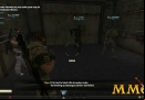 Hounds-Online-Free-to-Play.jpg