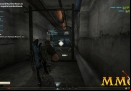 Hounds-Online-Game-2.jpg