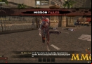 Hounds-Online-Game-Play.jpg
