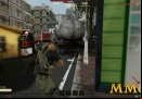 Hounds-Online-Gameplay-2015.jpg