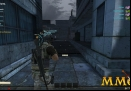 Hounds-Online-Gameplay-9.jpg