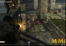 Hounds-Online-Gameplay-Annihilate.jpg