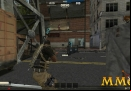 Hounds-Online-Gameplay-Main.jpg