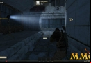 Hounds-Online-Graphics.jpg