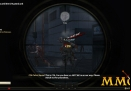 Hounds-Online-Head-Shot.jpg