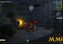 Hounds-Online-Headshots-Zombies.jpg