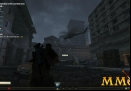 Hounds-Online-Hellicopter.jpg