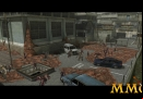 Hounds-Online-Infested.jpg