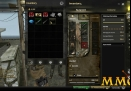 Hounds-Online-Inventory.jpg