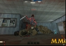 Hounds-Online-Knifed.jpg