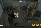 Hounds-Online-Last-Hope-Combat.jpg