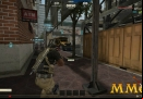 Hounds-Online-Last-Hope-Game.jpg