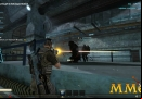 Hounds-Online-Lvl-5.jpg