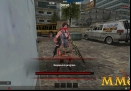 Hounds-Online-MMO-Shooter.jpg