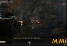 Hounds-Online-MMOs-Review.jpg