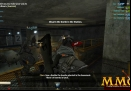 Hounds-Online-MMOs.jpg